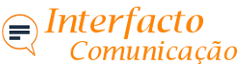 Interfacto Comunicação